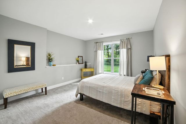 11310 Killarney Drive, Stanwood, MI 49346