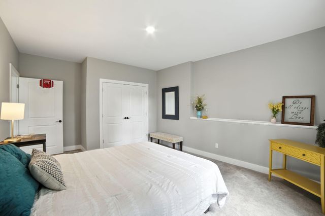 11310 Killarney Drive, Stanwood, MI 49346