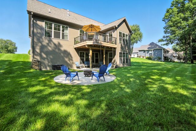 11310 Killarney Drive, Stanwood, MI 49346