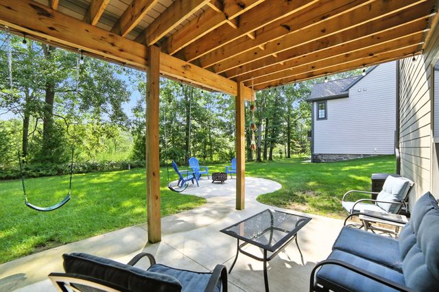 11310 Killarney Drive, Stanwood, MI 49346