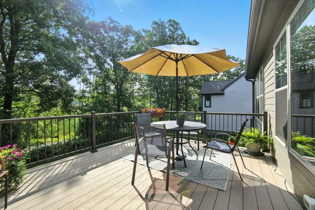 11310 Killarney Drive, Stanwood, MI 49346