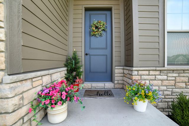 11310 Killarney Drive, Stanwood, MI 49346