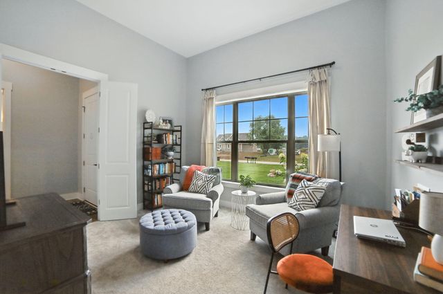 11310 Killarney Drive, Stanwood, MI 49346