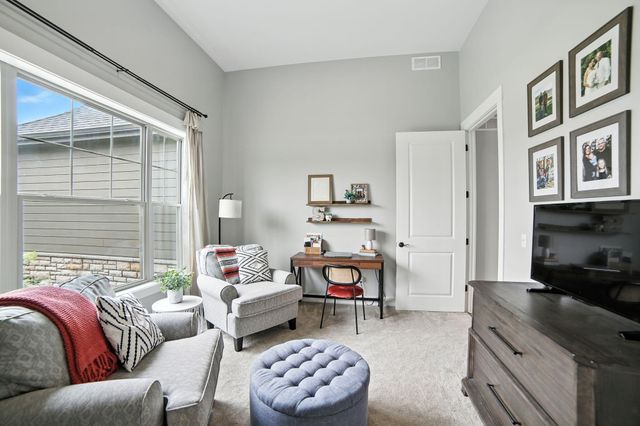 11310 Killarney Drive, Stanwood, MI 49346