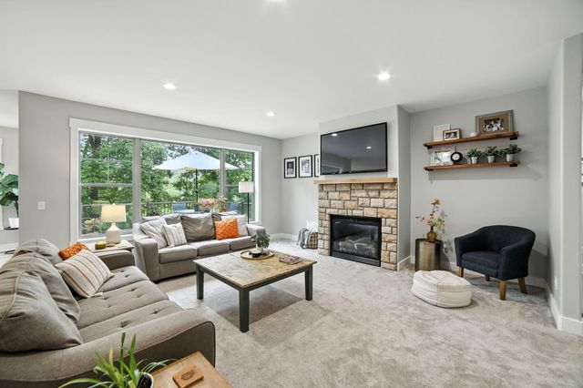 11310 Killarney Drive, Stanwood, MI 49346