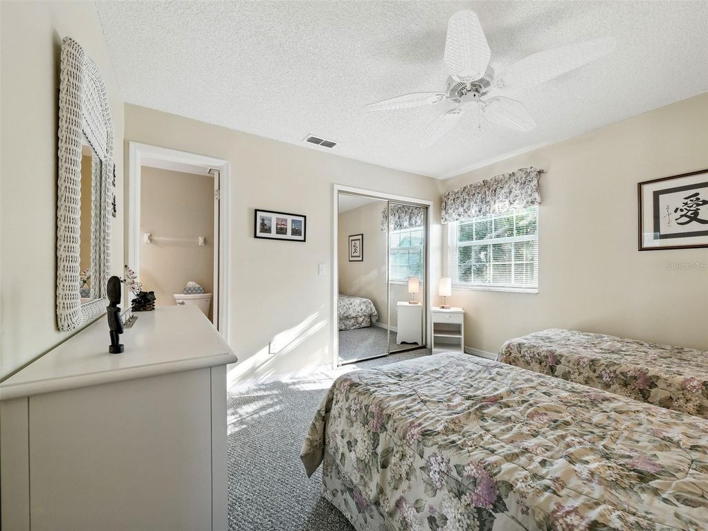 Image 16 of property listing at 858 BAYBREEZE WAY 68C, New Smyrna Beach, FL 32169