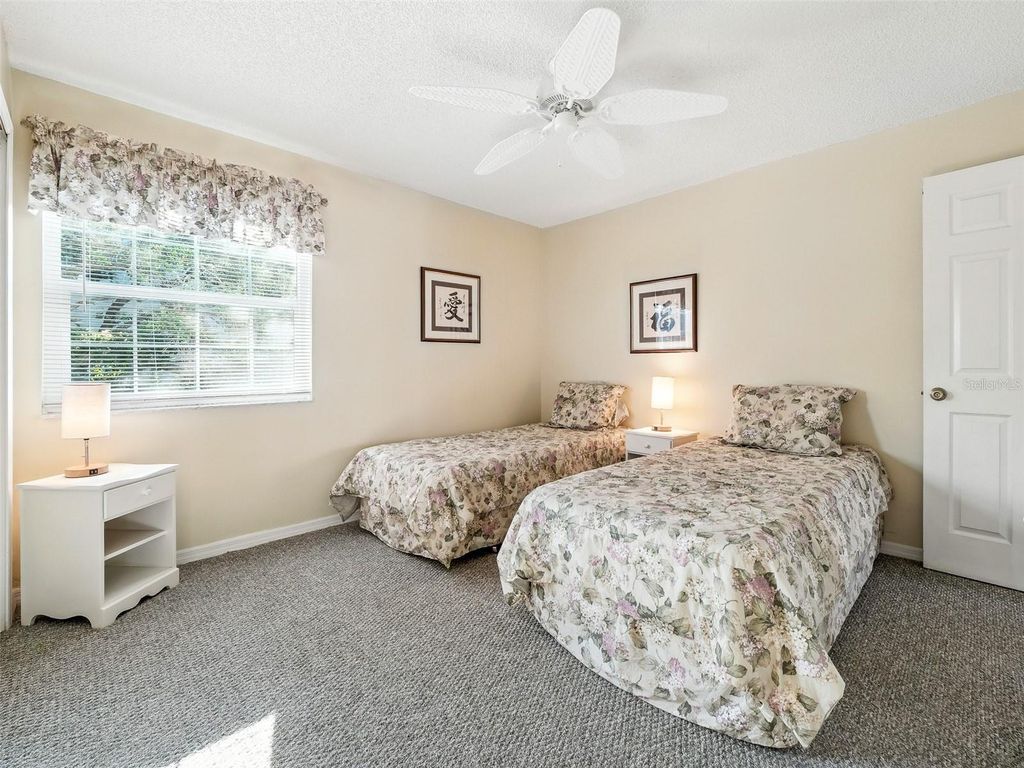 Image 17 of property listing at 858 BAYBREEZE WAY 68C, New Smyrna Beach, FL 32169