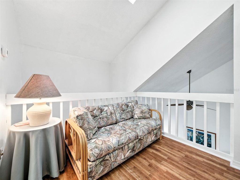 Image 21 of property listing at 858 BAYBREEZE WAY 68C, New Smyrna Beach, FL 32169
