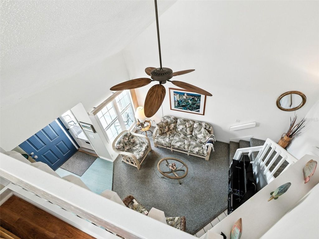 Image 22 of property listing at 858 BAYBREEZE WAY 68C, New Smyrna Beach, FL 32169