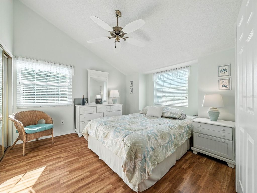 Image 23 of property listing at 858 BAYBREEZE WAY 68C, New Smyrna Beach, FL 32169