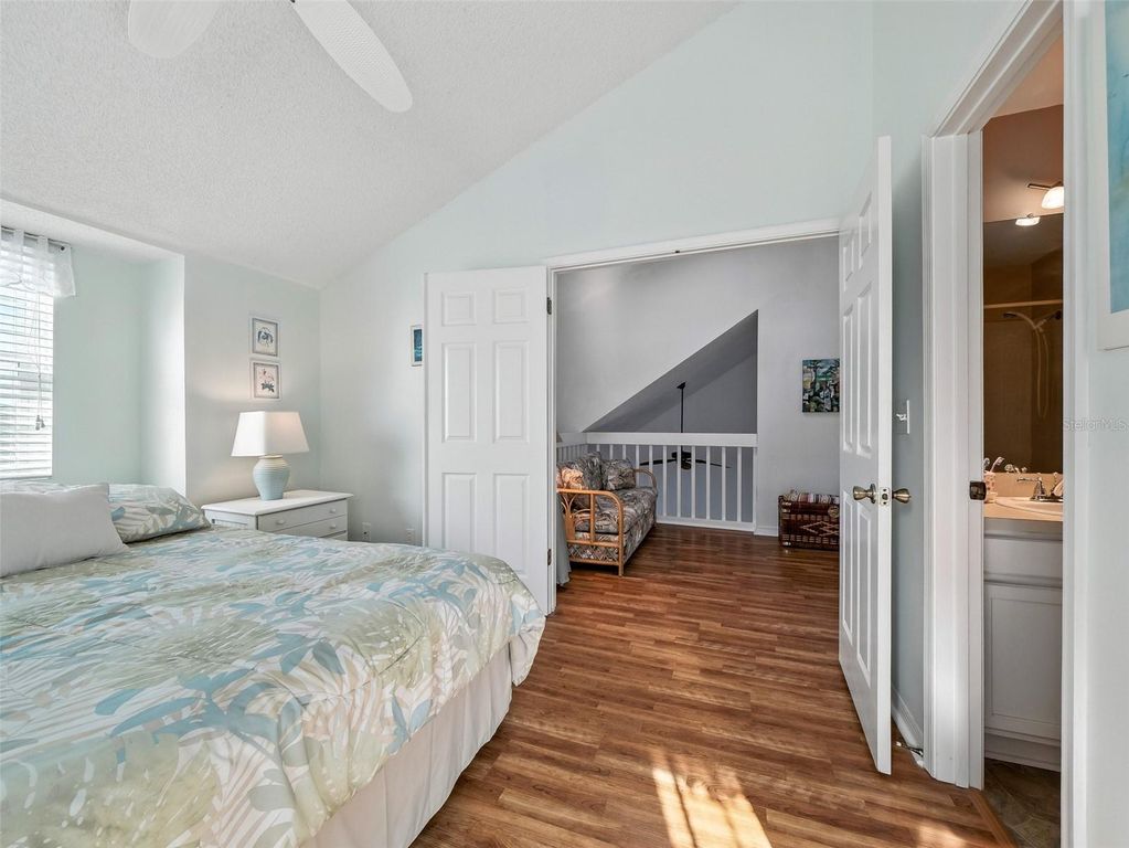 Image 26 of property listing at 858 BAYBREEZE WAY 68C, New Smyrna Beach, FL 32169