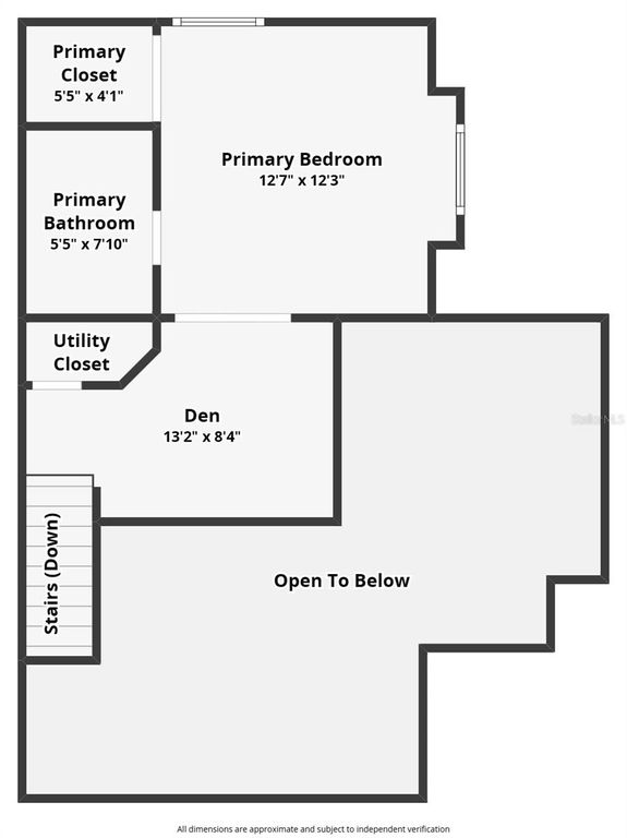 Image 64 of property listing at 858 BAYBREEZE WAY 68C, New Smyrna Beach, FL 32169