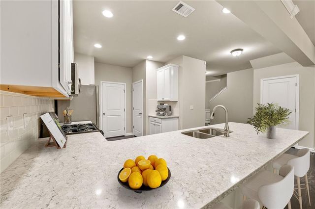 2698 Village Park Bend, Duluth, GA 30096