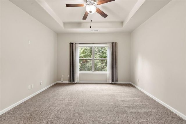 2698 Village Park Bend, Duluth, GA 30096
