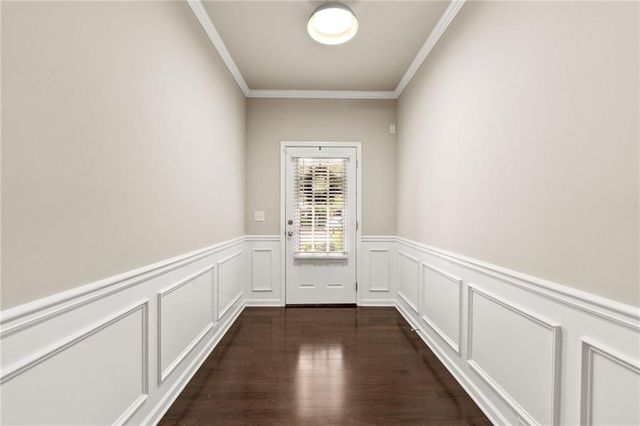 2698 Village Park Bend, Duluth, GA 30096