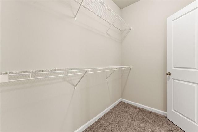 2698 Village Park Bend, Duluth, GA 30096