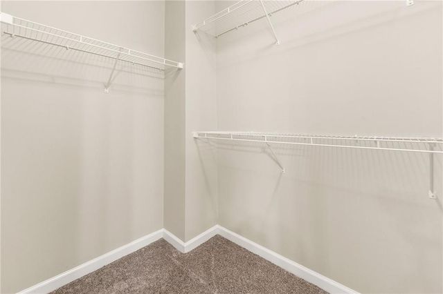 2698 Village Park Bend, Duluth, GA 30096