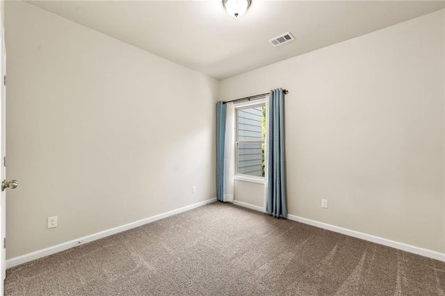 2698 Village Park Bend, Duluth, GA 30096