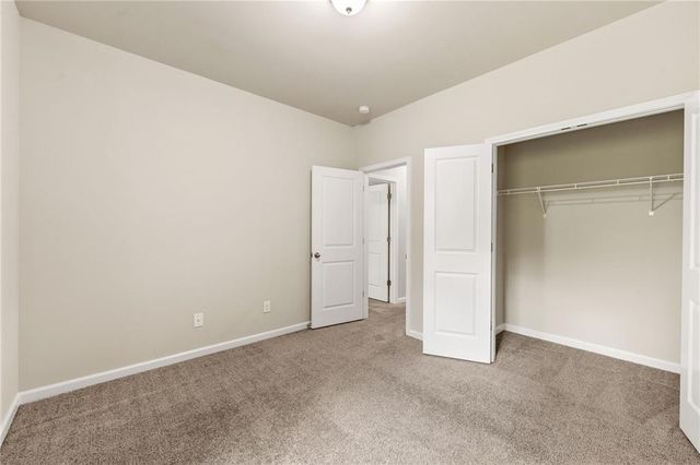 2698 Village Park Bend, Duluth, GA 30096