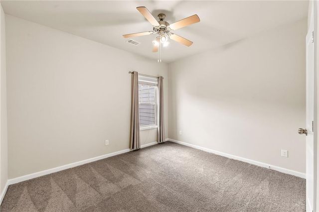 2698 Village Park Bend, Duluth, GA 30096
