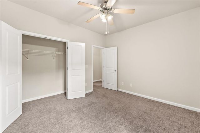 2698 Village Park Bend, Duluth, GA 30096