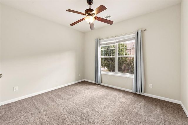 2698 Village Park Bend, Duluth, GA 30096