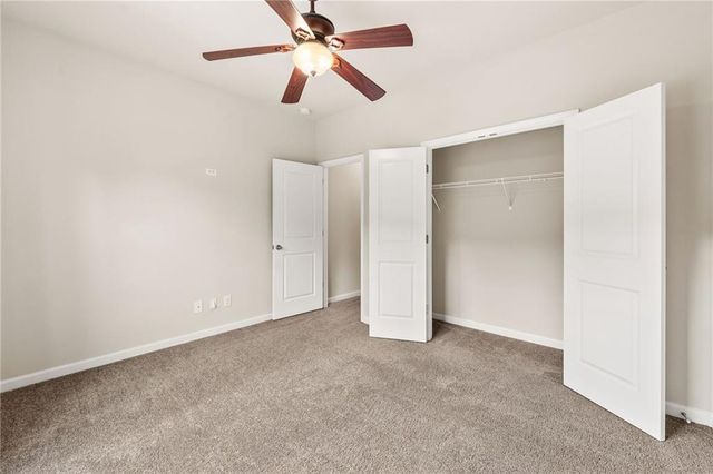 2698 Village Park Bend, Duluth, GA 30096