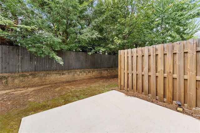 2698 Village Park Bend, Duluth, GA 30096