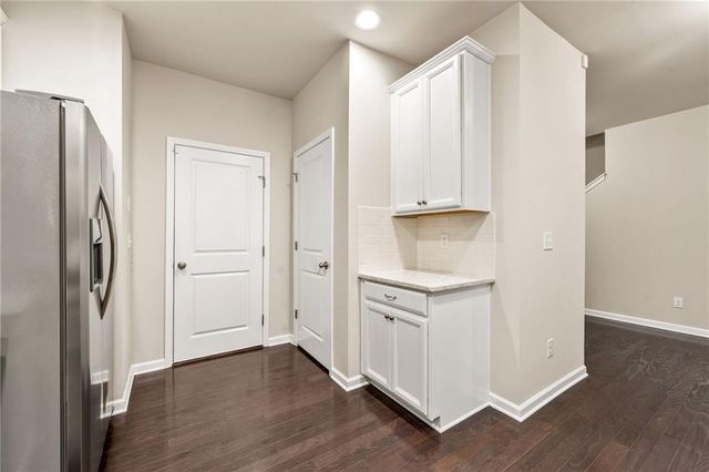 2698 Village Park Bend, Duluth, GA 30096