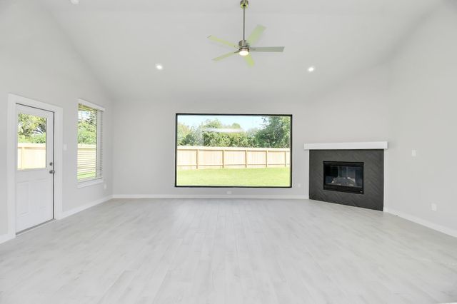 15714 Telge Green Court, Cypress, TX 77429