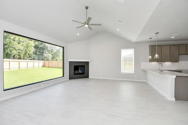 15714 Telge Green Court, Cypress, TX 77429