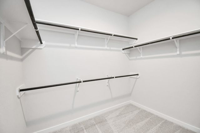 15714 Telge Green Court, Cypress, TX 77429