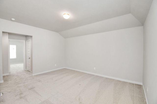 15714 Telge Green Court, Cypress, TX 77429