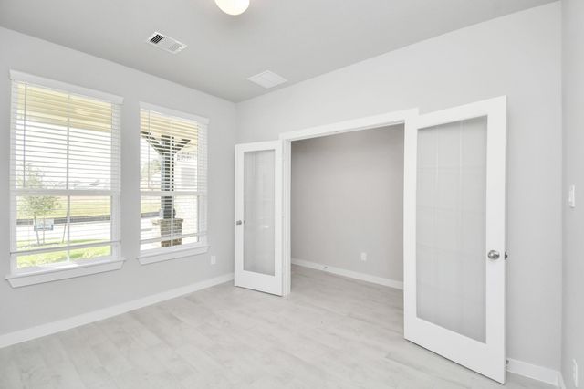 15714 Telge Green Court, Cypress, TX 77429