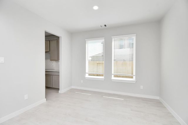 15714 Telge Green Court, Cypress, TX 77429