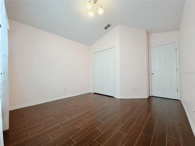 2708 CRANE TRACE CIRCLE, Orlando, FL 32837