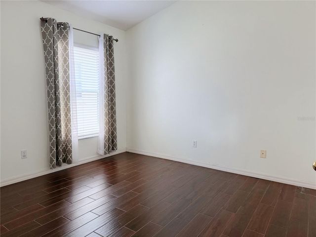 2708 CRANE TRACE CIRCLE, Orlando, FL 32837