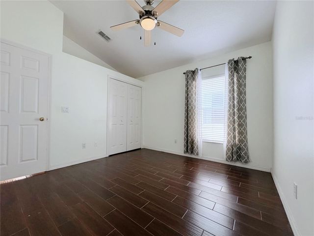 2708 CRANE TRACE CIRCLE, Orlando, FL 32837