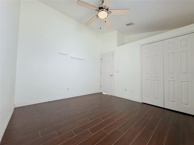 2708 CRANE TRACE CIRCLE, Orlando, FL 32837