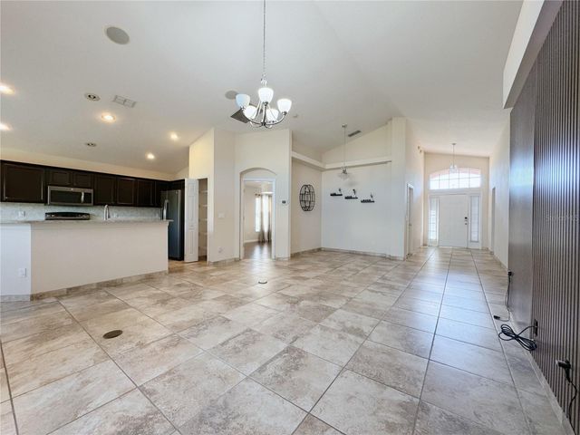 2708 CRANE TRACE CIRCLE, Orlando, FL 32837