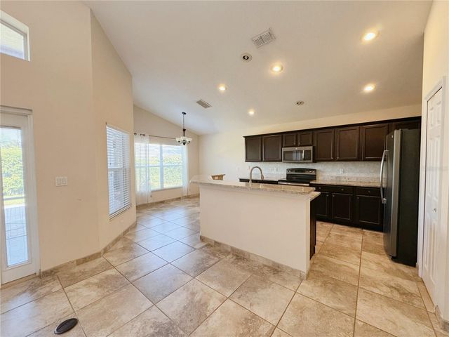 2708 CRANE TRACE CIRCLE, Orlando, FL 32837