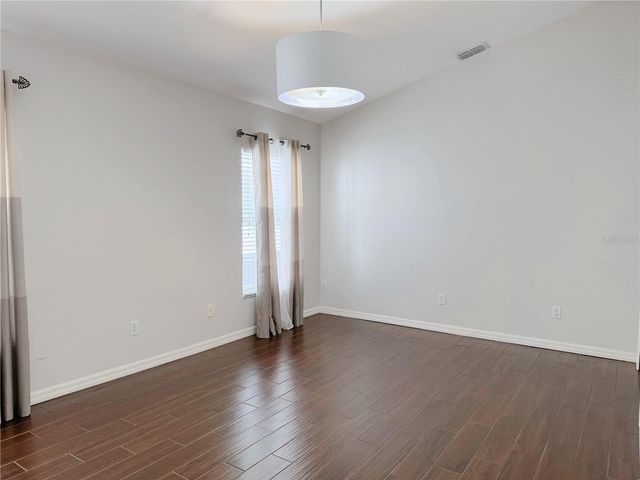 2708 CRANE TRACE CIRCLE, Orlando, FL 32837