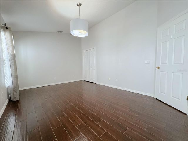 2708 CRANE TRACE CIRCLE, Orlando, FL 32837