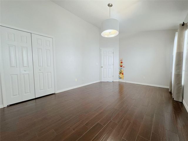 2708 CRANE TRACE CIRCLE, Orlando, FL 32837