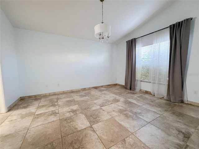 2708 CRANE TRACE CIRCLE, Orlando, FL 32837