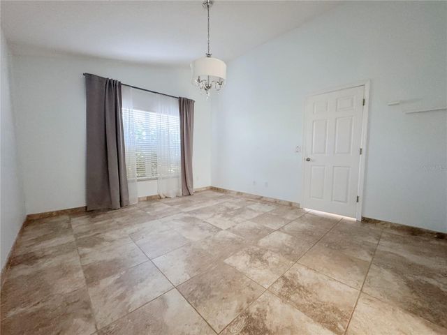 2708 CRANE TRACE CIRCLE, Orlando, FL 32837