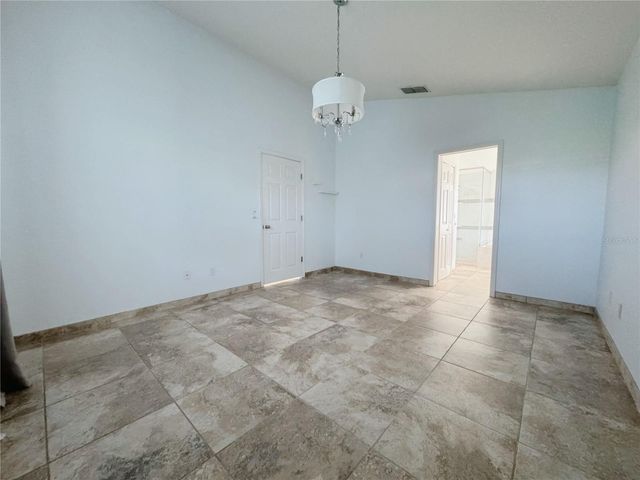 2708 CRANE TRACE CIRCLE, Orlando, FL 32837