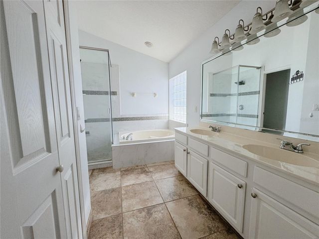 2708 CRANE TRACE CIRCLE, Orlando, FL 32837