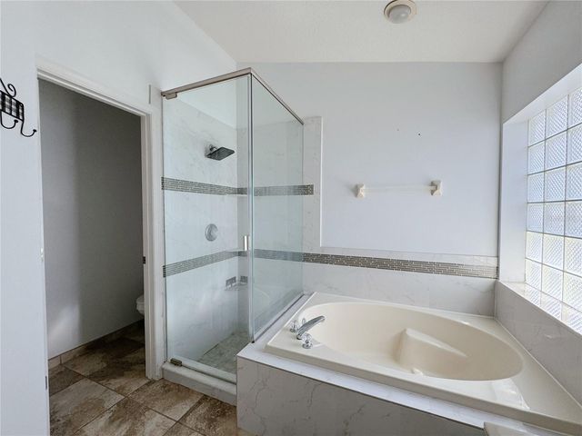 2708 CRANE TRACE CIRCLE, Orlando, FL 32837