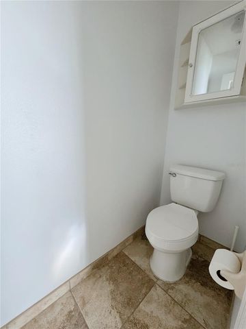 2708 CRANE TRACE CIRCLE, Orlando, FL 32837